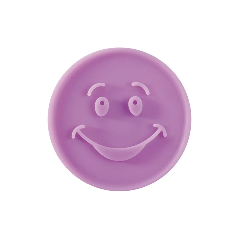 Печати за сладки комплект Tescoma Delicia, микс